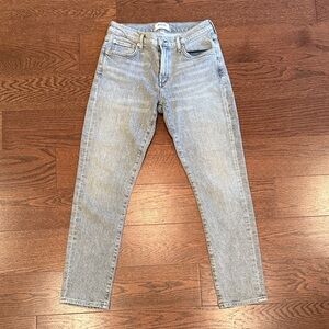Agolde Jeans